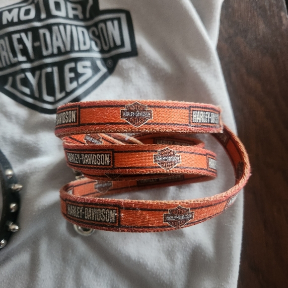 Harley-Davidson Bundle - Picture 3 of 10